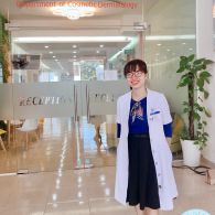 GIAO TRADING CO.,LTD