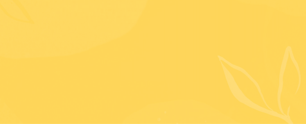 GIAO TRADING CO.,LTD