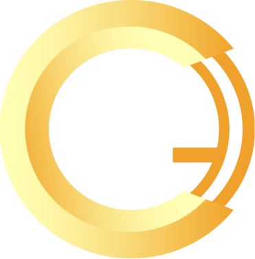 GIAO TRADING CO.,LTD