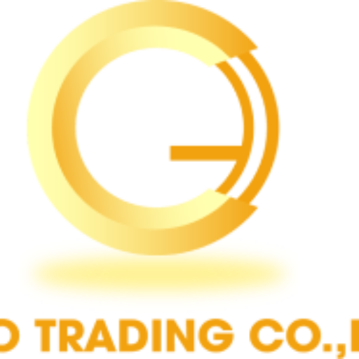 GIAO TRADING CO.,LTD