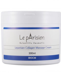 Kem Massage Le Parisien Collagen Massage Cream
