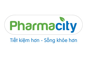 GIAO TRADING CO.,LTD