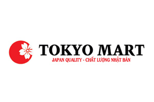 GIAO TRADING CO.,LTD