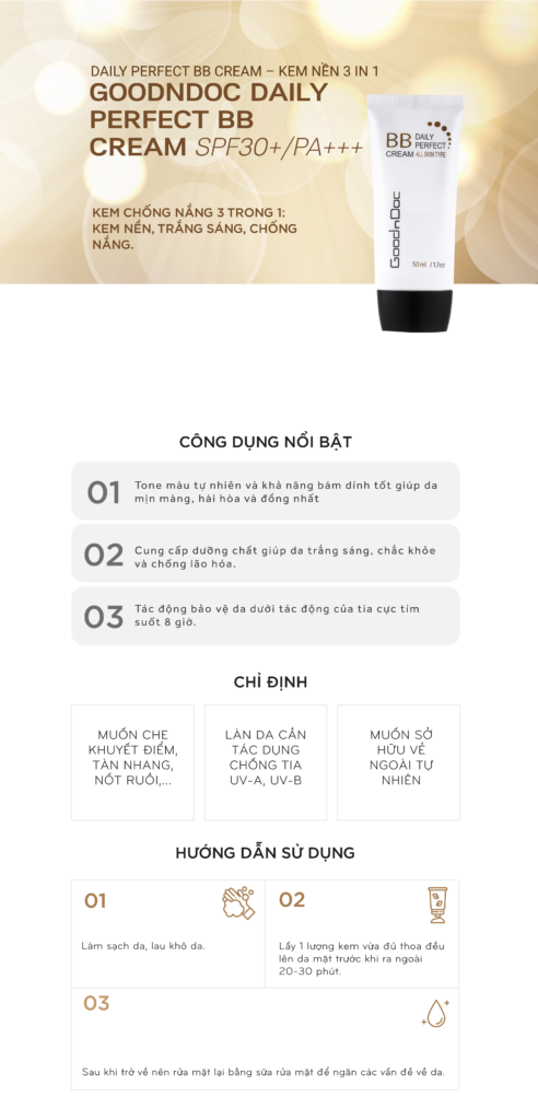 GIAO TRADING CO.,LTD