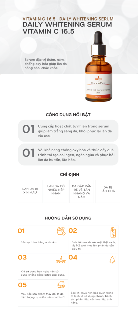 GIAO TRADING CO.,LTD