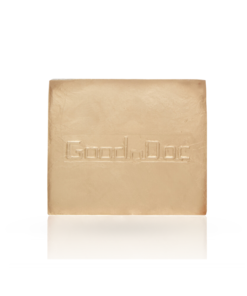 GoodnDoc AC Care Soap