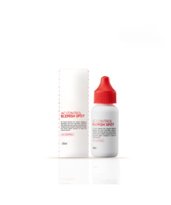 GoodnDoc AC Control Blemish Spot