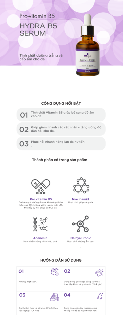 GIAO TRADING CO.,LTD