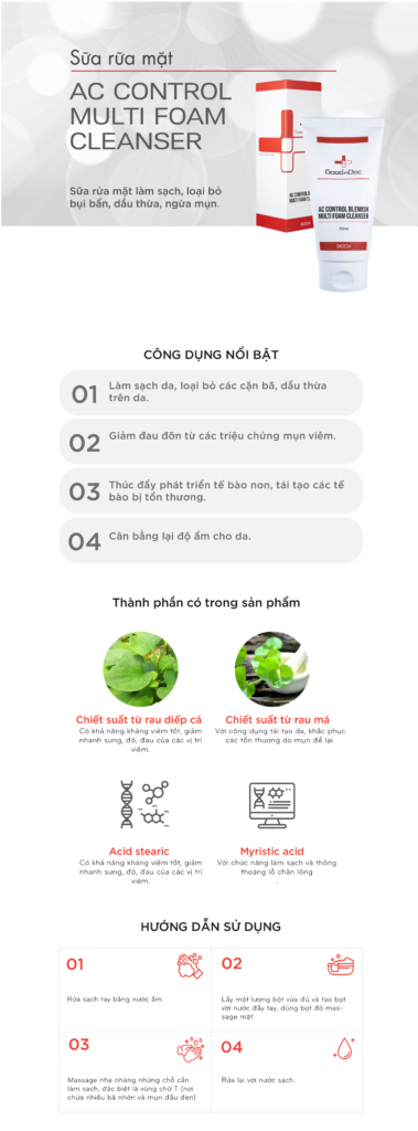 GIAO TRADING CO.,LTD