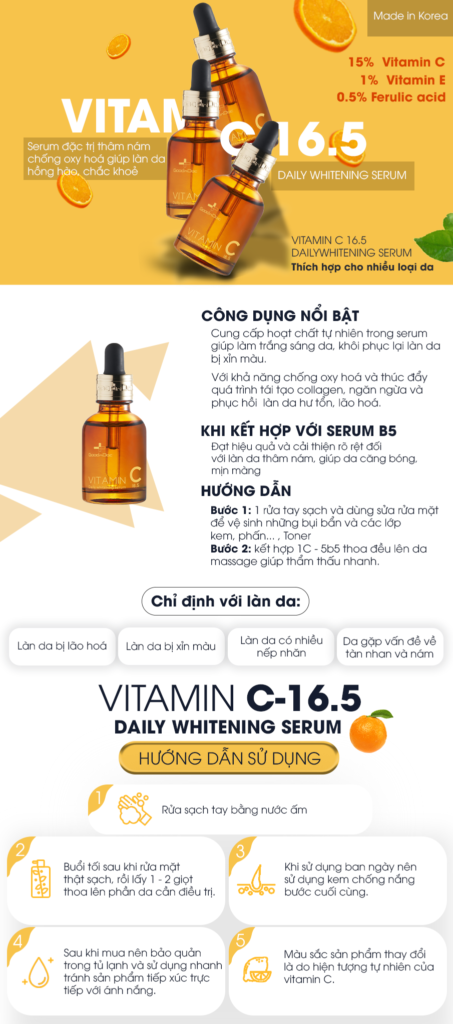 GIAO TRADING CO.,LTD