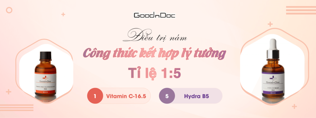 GIAO TRADING CO.,LTD