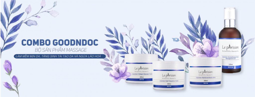 GIAO TRADING CO.,LTD