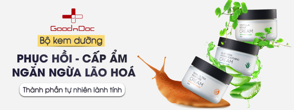 GIAO TRADING CO.,LTD
