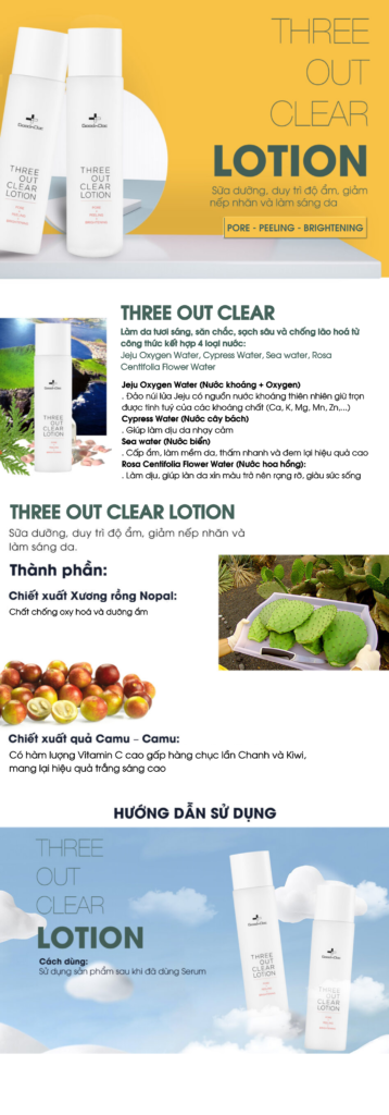 GIAO TRADING CO.,LTD