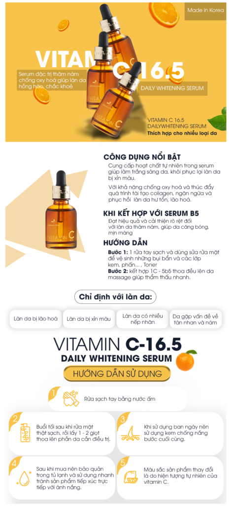 GIAO TRADING CO.,LTD