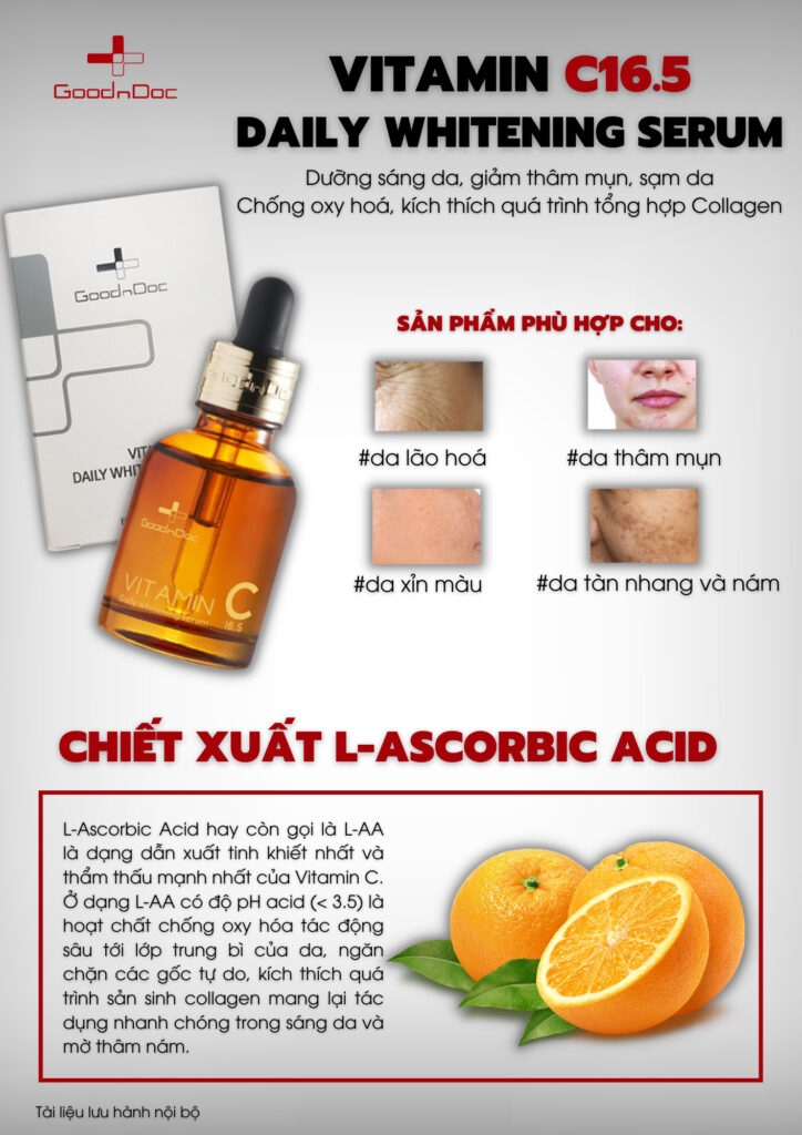 GIAO TRADING CO.,LTD