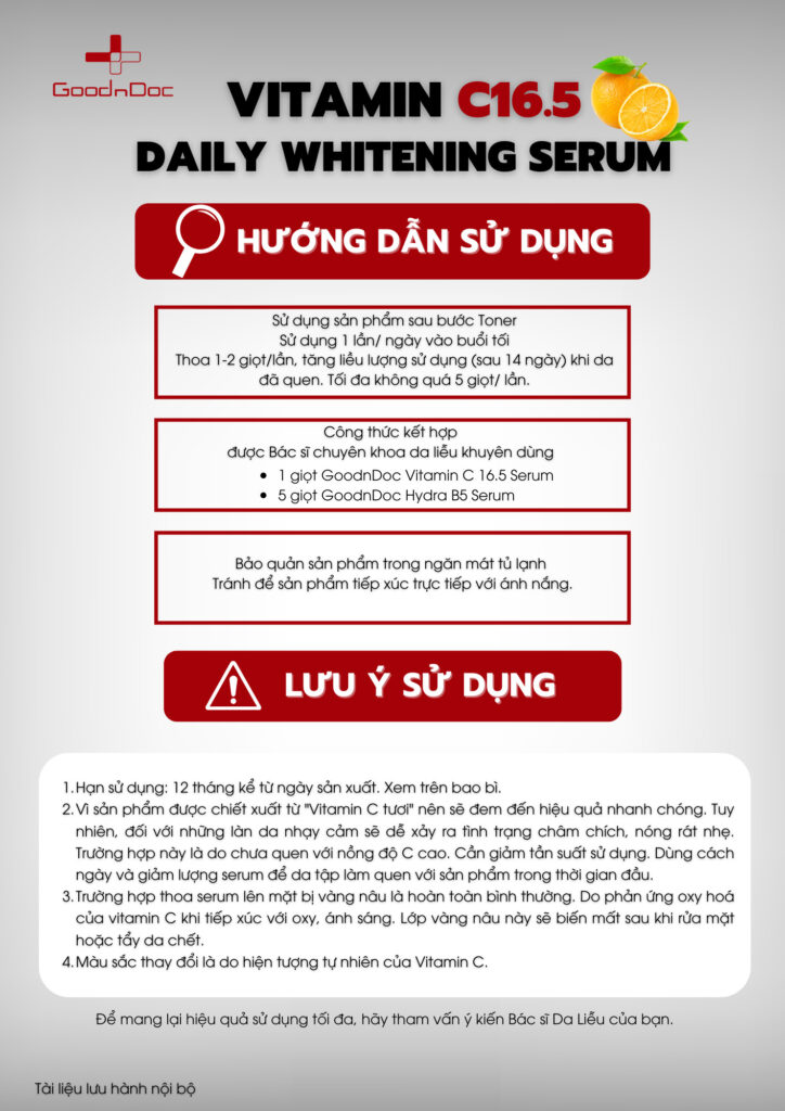 GIAO TRADING CO.,LTD
