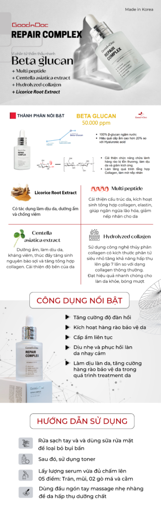 GIAO TRADING CO.,LTD