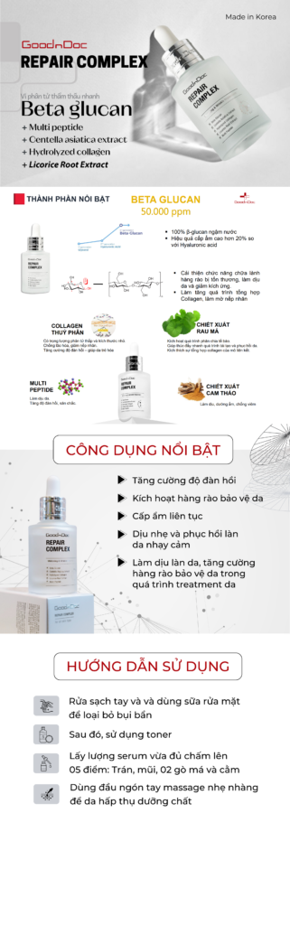 GIAO TRADING CO.,LTD