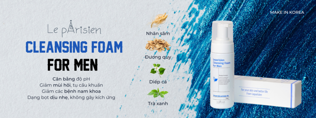GIAO TRADING CO.,LTD