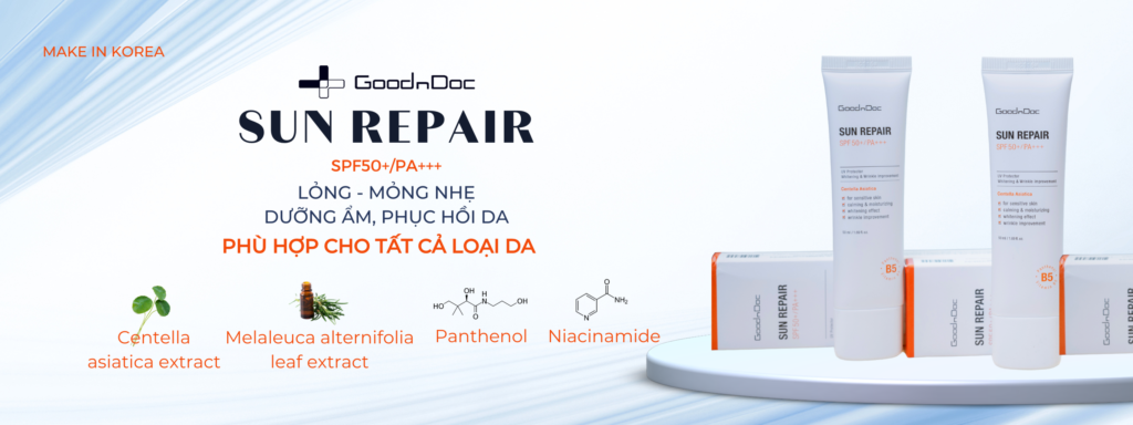 GIAO TRADING CO.,LTD