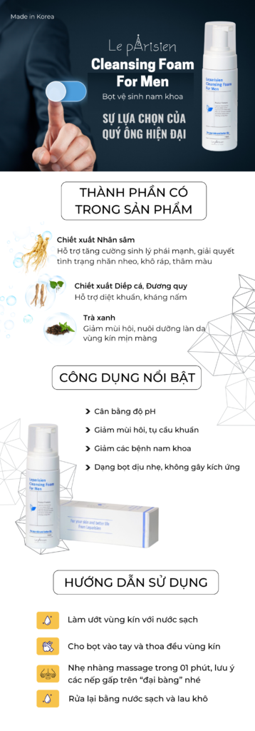 GIAO TRADING CO.,LTD