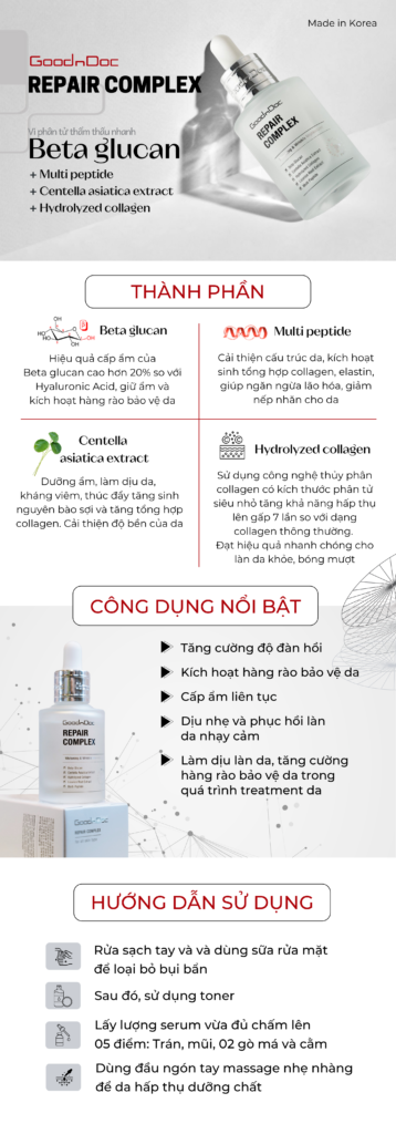 GIAO TRADING CO.,LTD