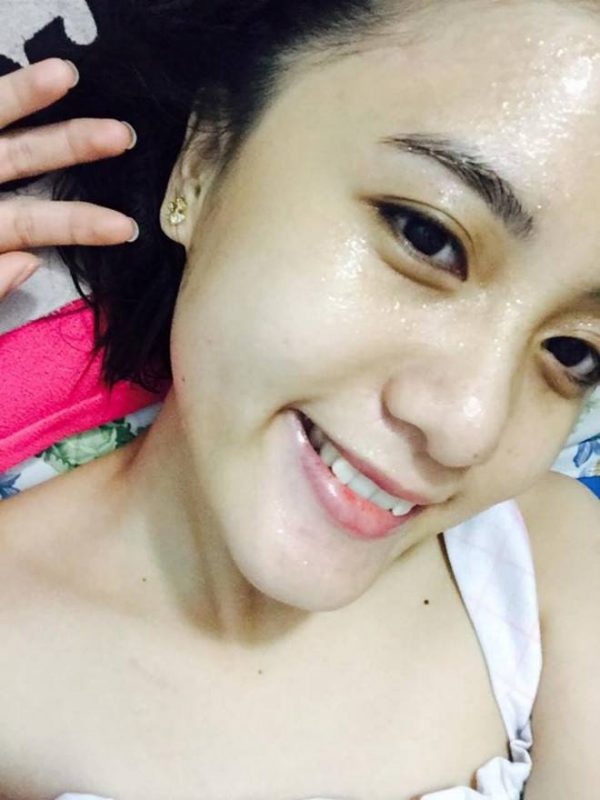 GIAO TRADING CO.,LTD