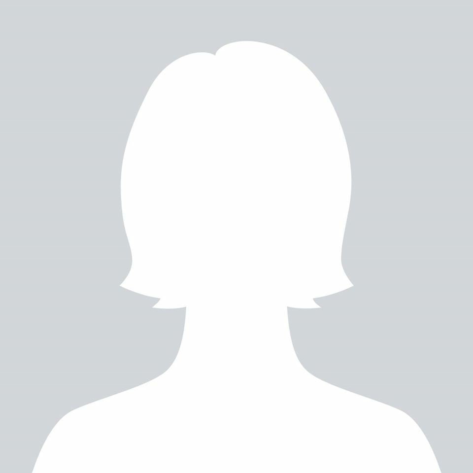 GIAO TRADING CO.,LTD