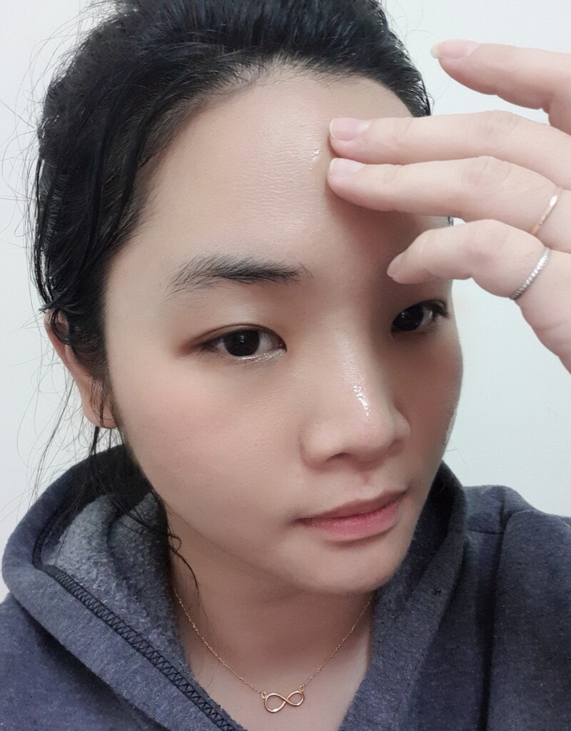 GIAO TRADING CO.,LTD