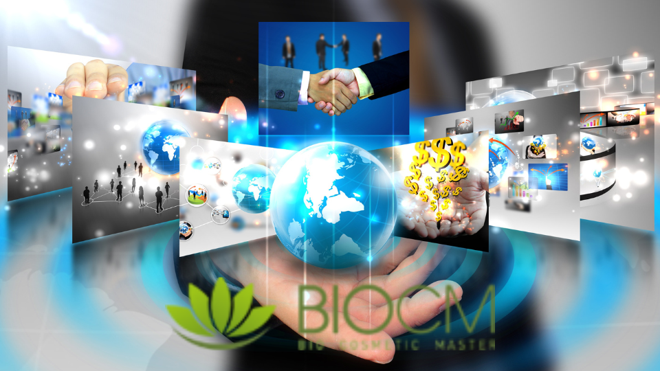 GIAO TRADING CO.,LTD