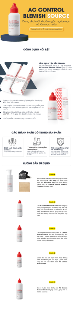 GIAO TRADING CO.,LTD