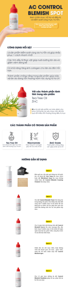 GIAO TRADING CO.,LTD