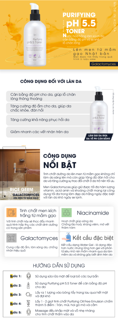 GIAO TRADING CO.,LTD