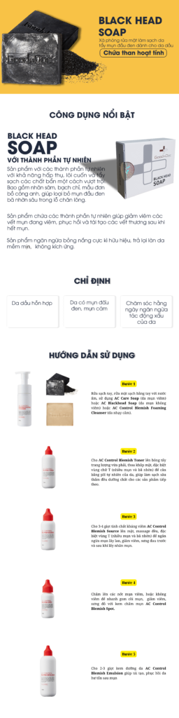 GIAO TRADING CO.,LTD