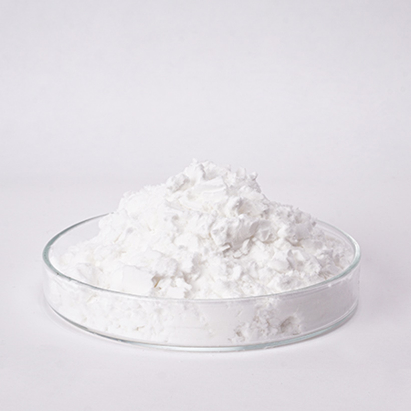 Niacinamide - Tác dụng đem lại cho làn da