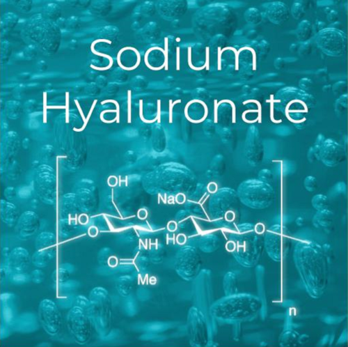 Có bao nhiêu loại Hyaluronic Acid