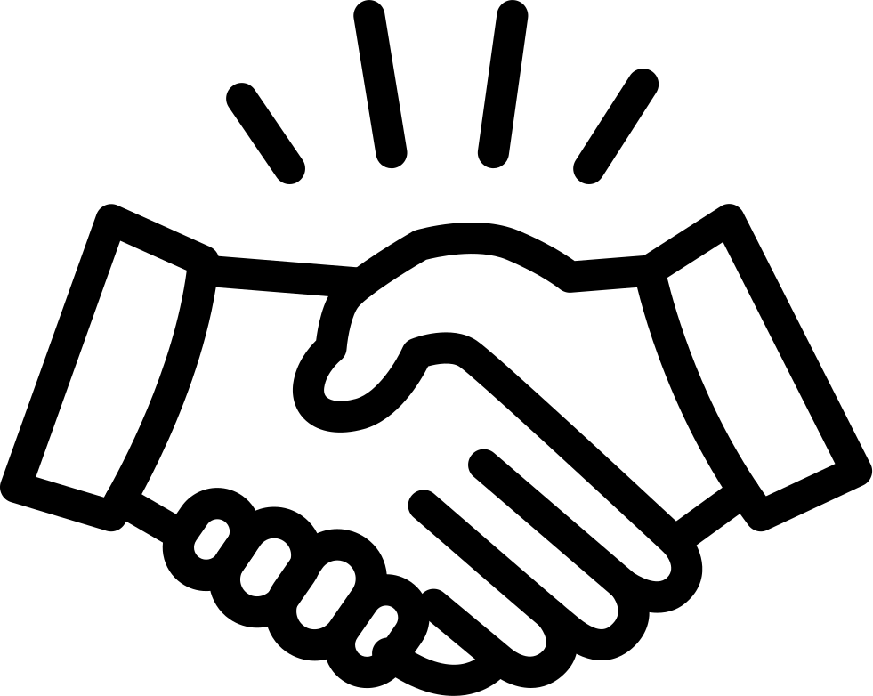 GIAO TRADING CO.,LTD
