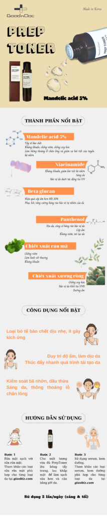 GIAO TRADING CO.,LTD