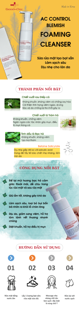 GIAO TRADING CO.,LTD