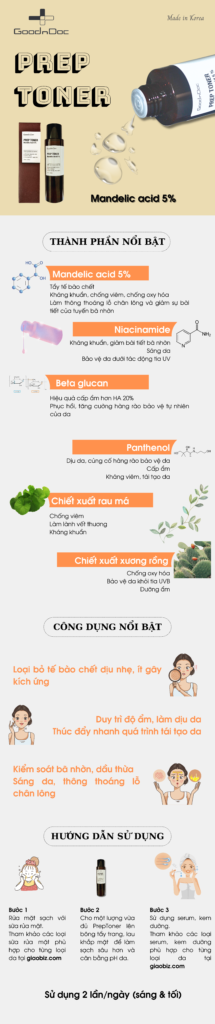 GIAO TRADING CO.,LTD