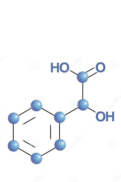 mandelic acid