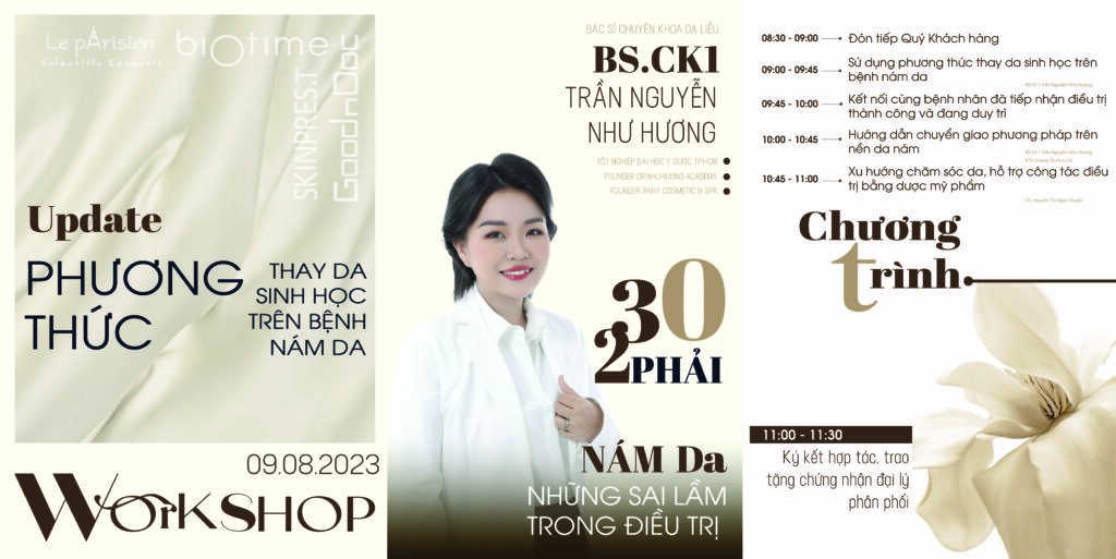 GIAO TRADING CO.,LTD