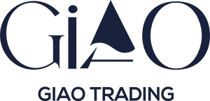 GIAO TRADING CO.,LTD