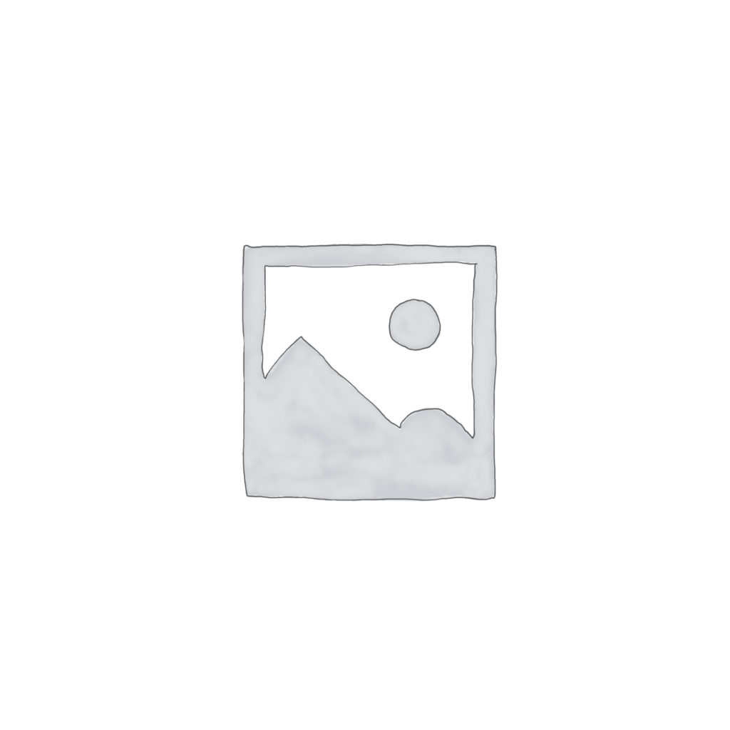 GIAO TRADING CO.,LTD